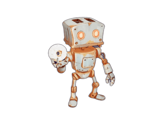 НейроХолст (12)