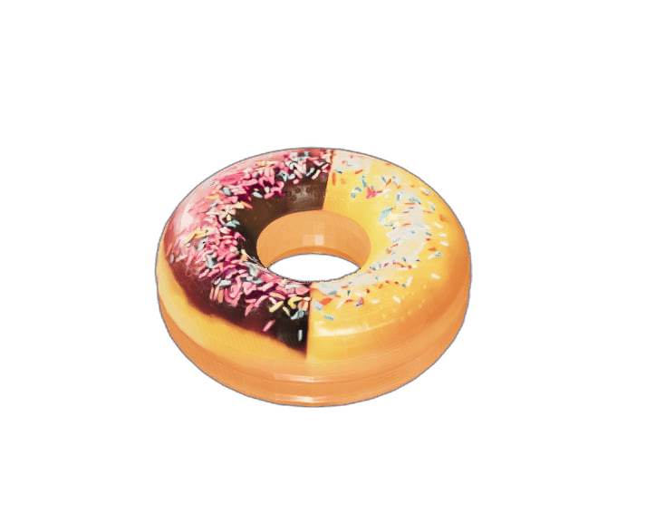 НейроХолст (13)