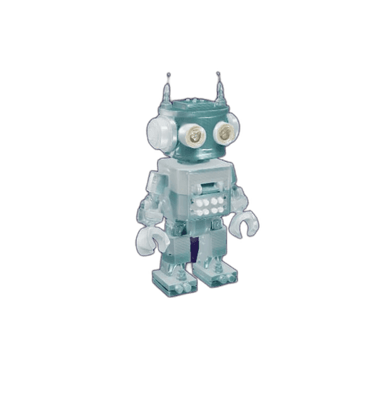 НейроХолст (14)