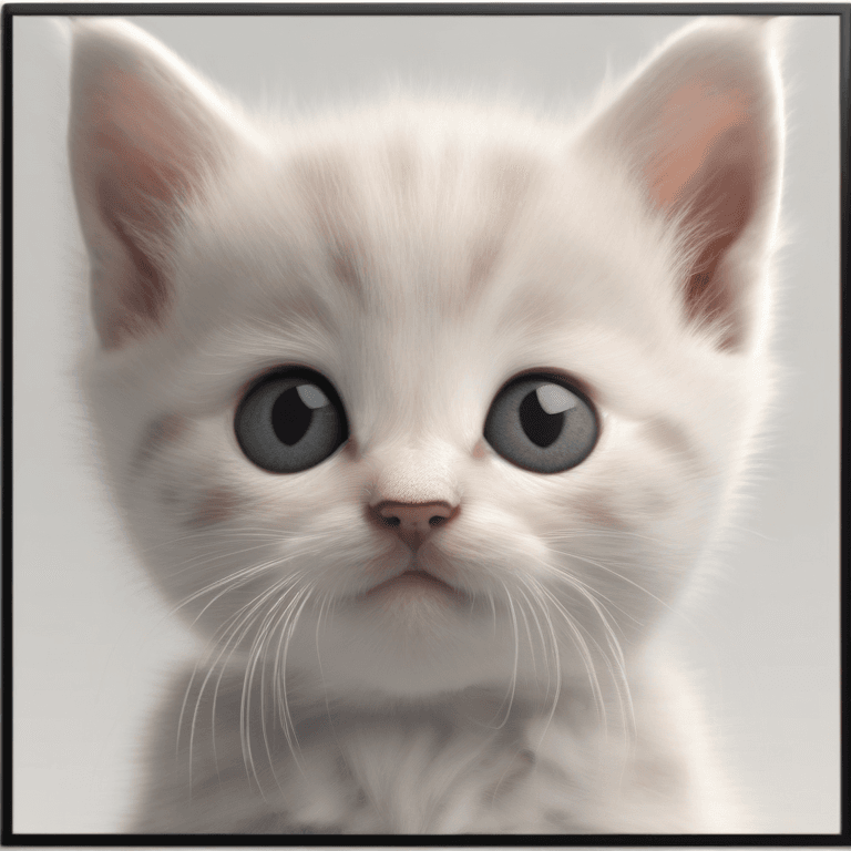 cat.png