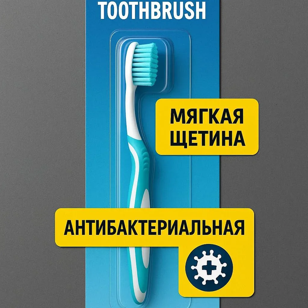 image example