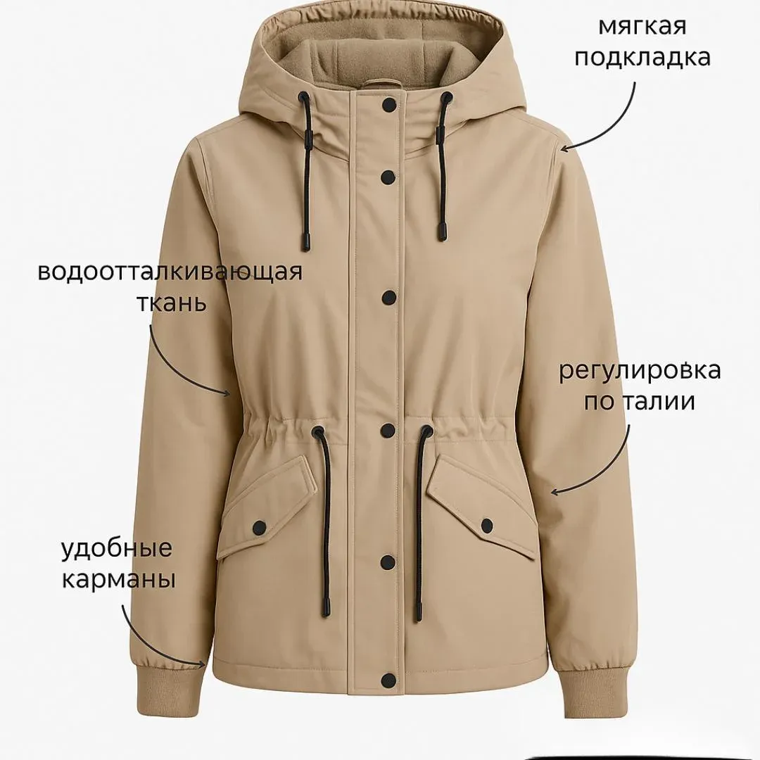 jacket.webp