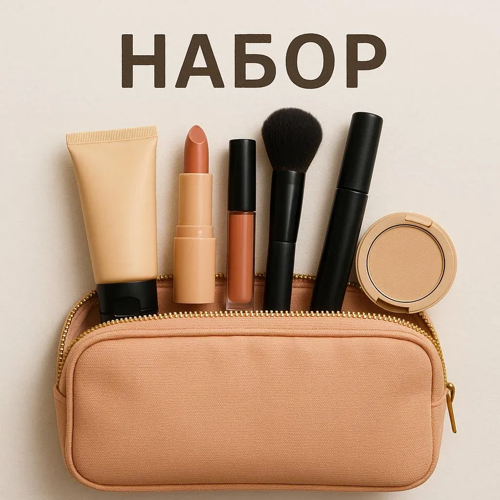 image example