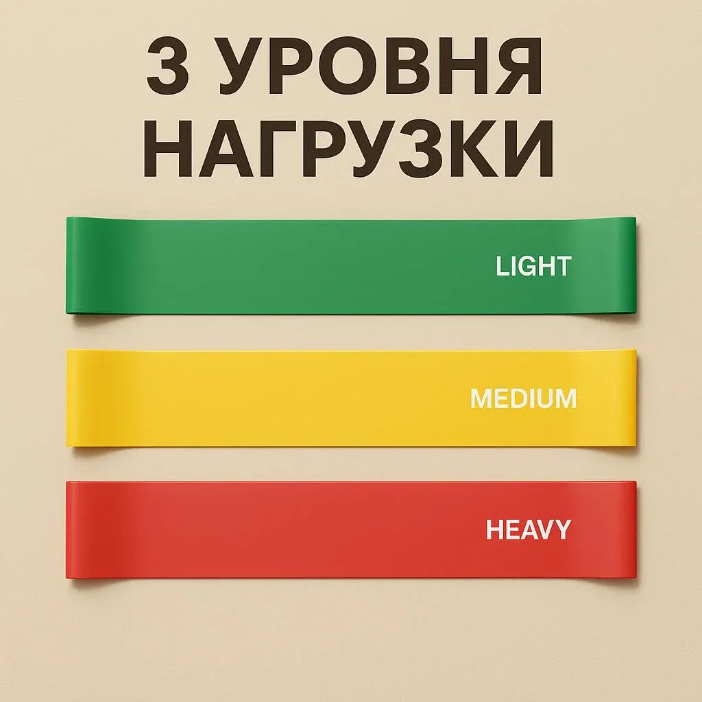 ribbons.webp