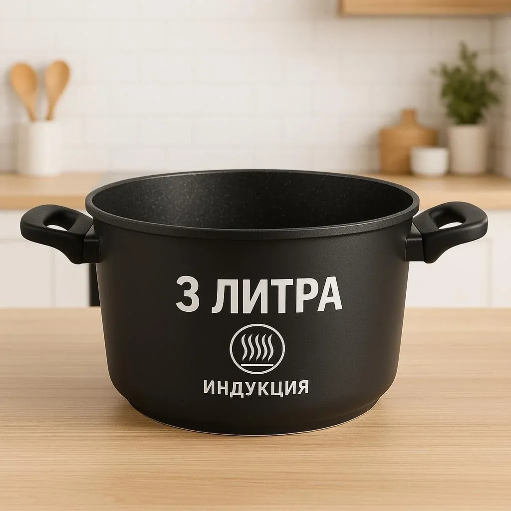 image example