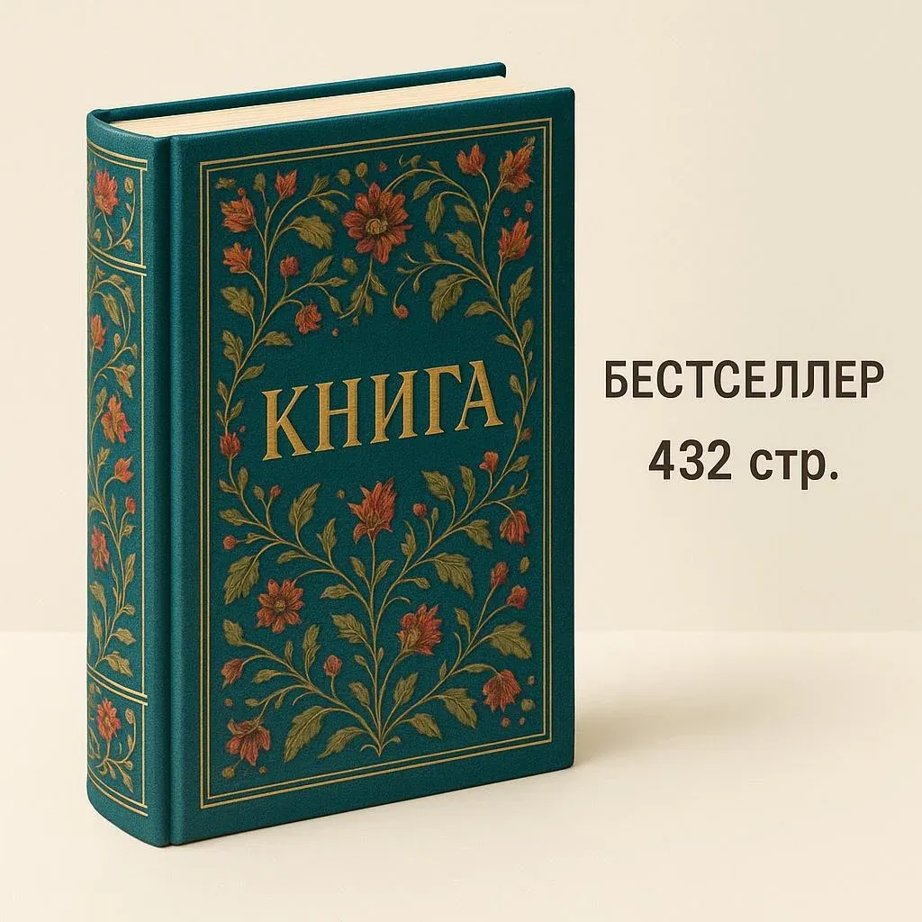 image example