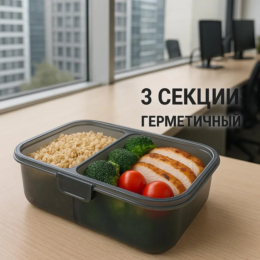 image example