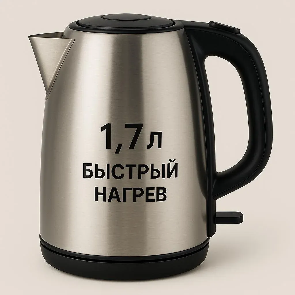 kettle.webp