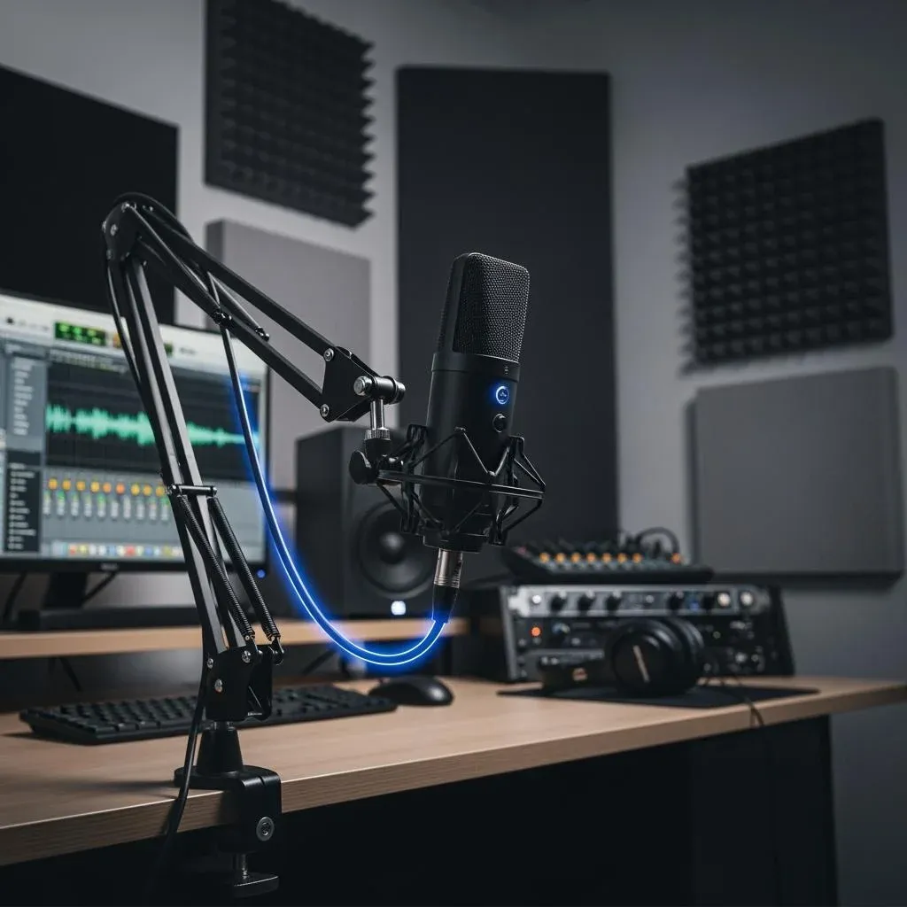 microphone.webp