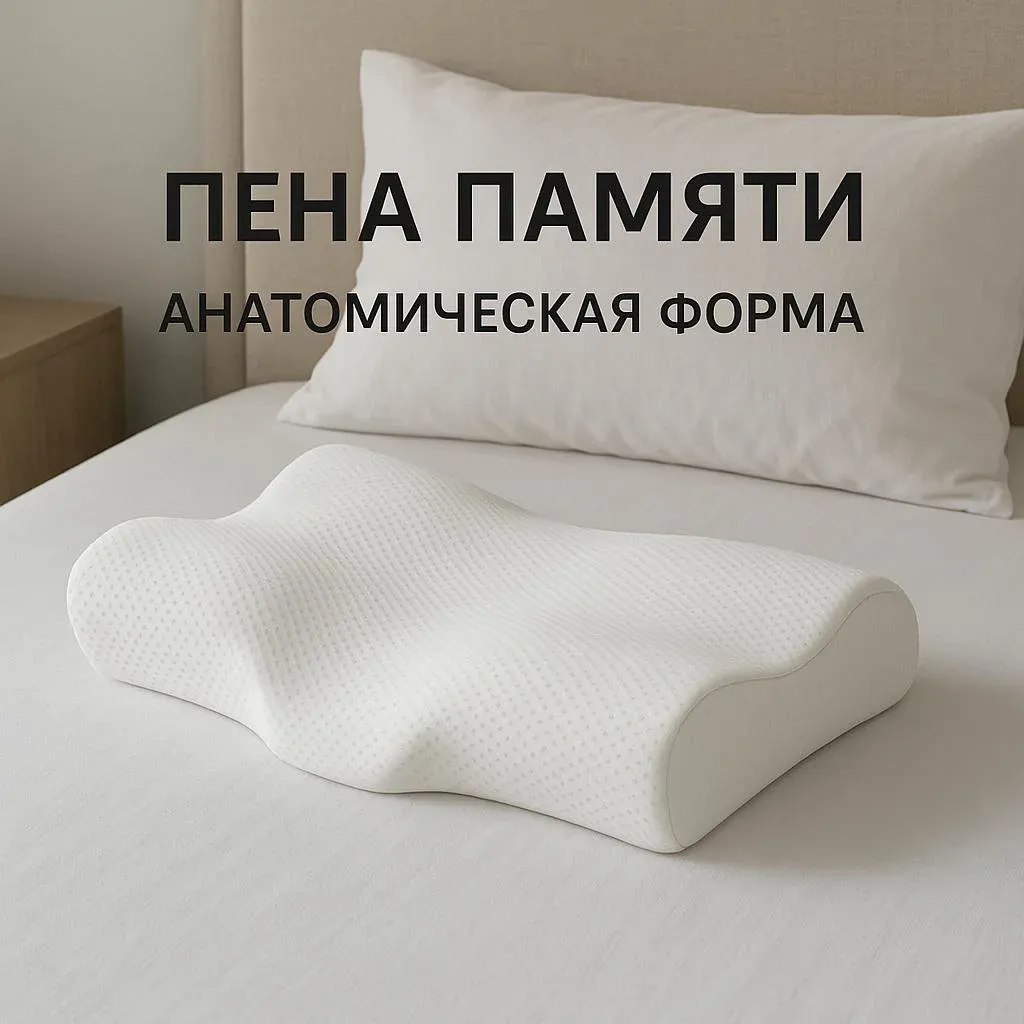 image example