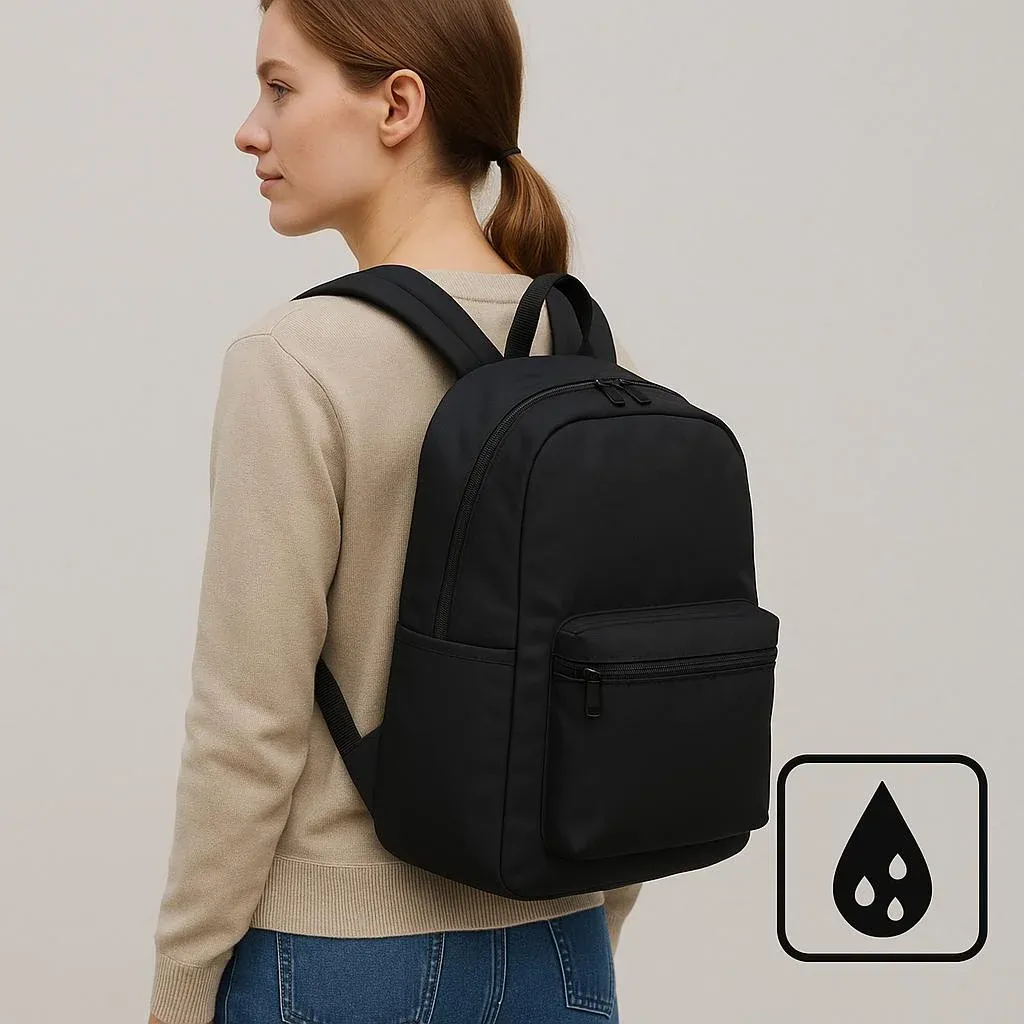 back-pack.webp