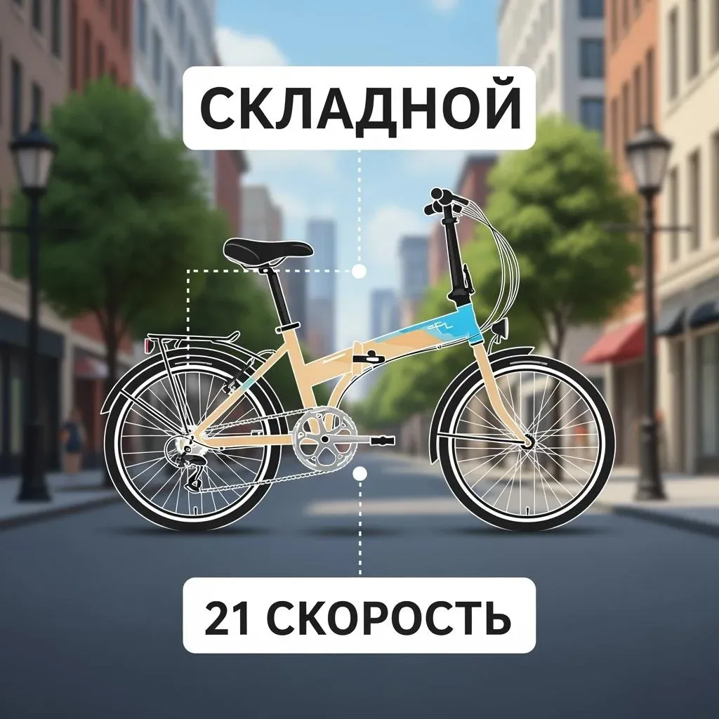 image example