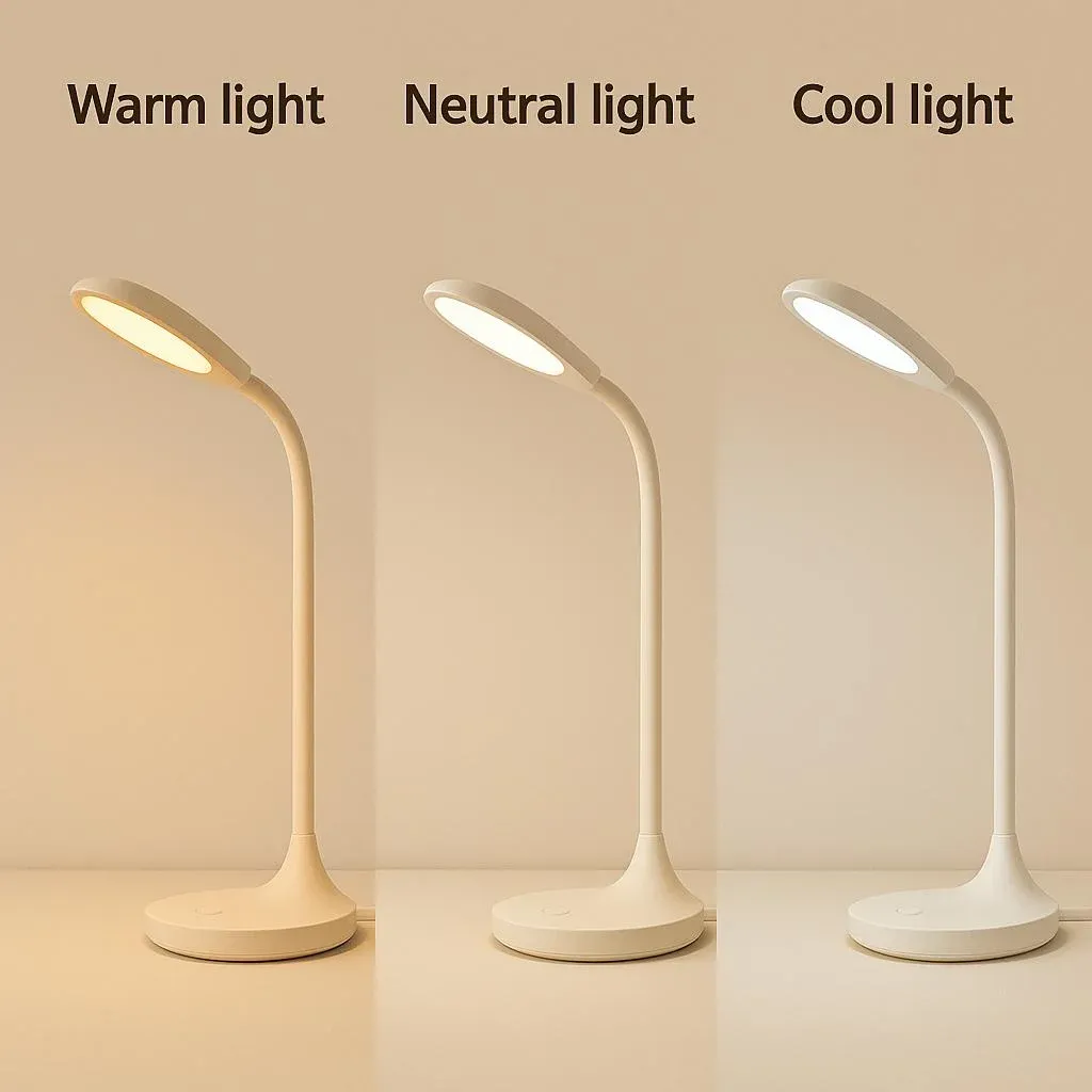 lamp.webp