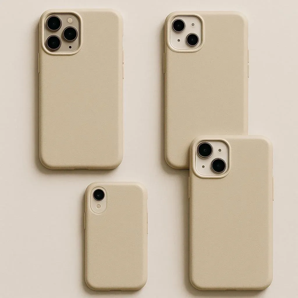 /images/marketplaces/pages/wild-berries/phone.webp