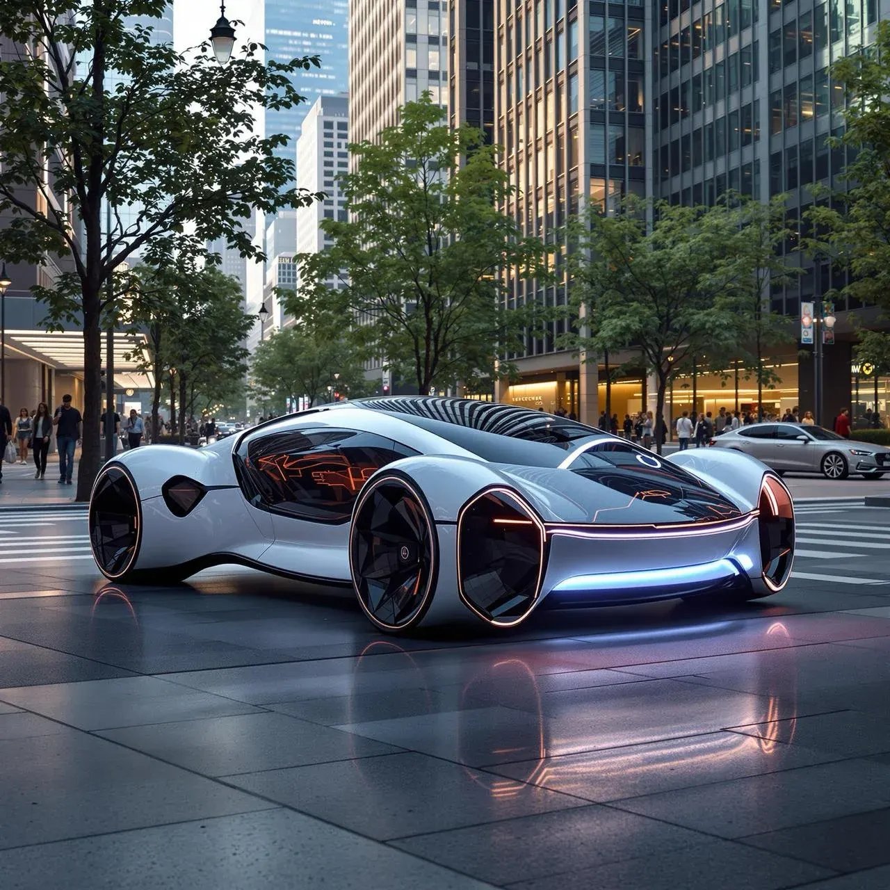 future-car.webp
