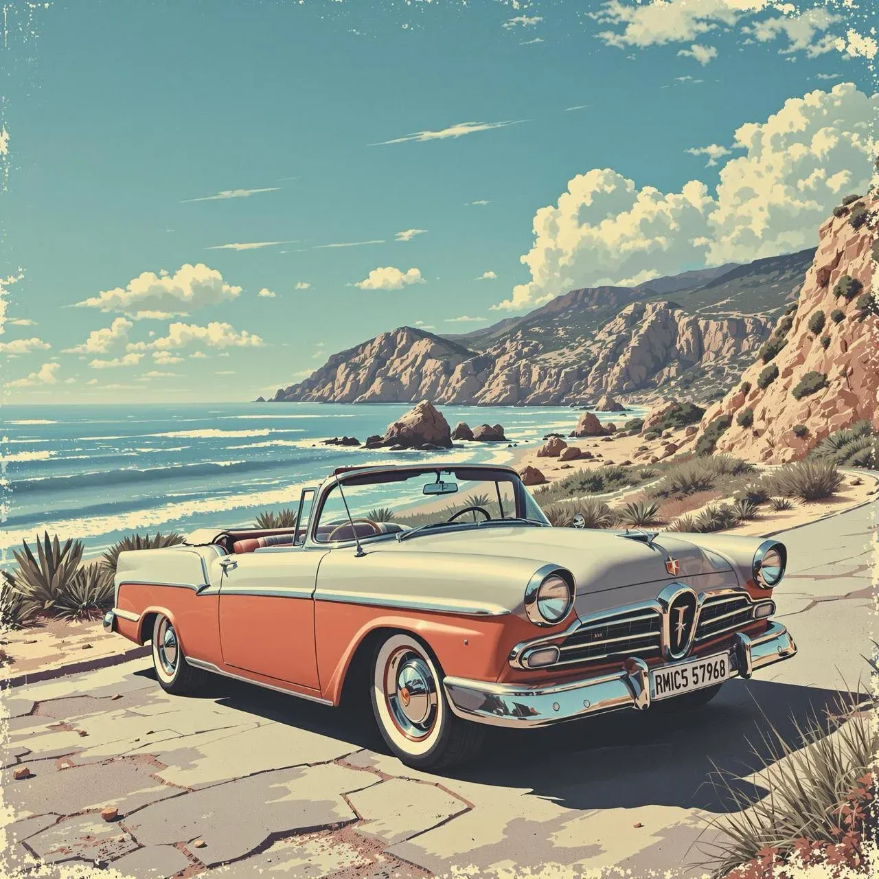 old-car.webp