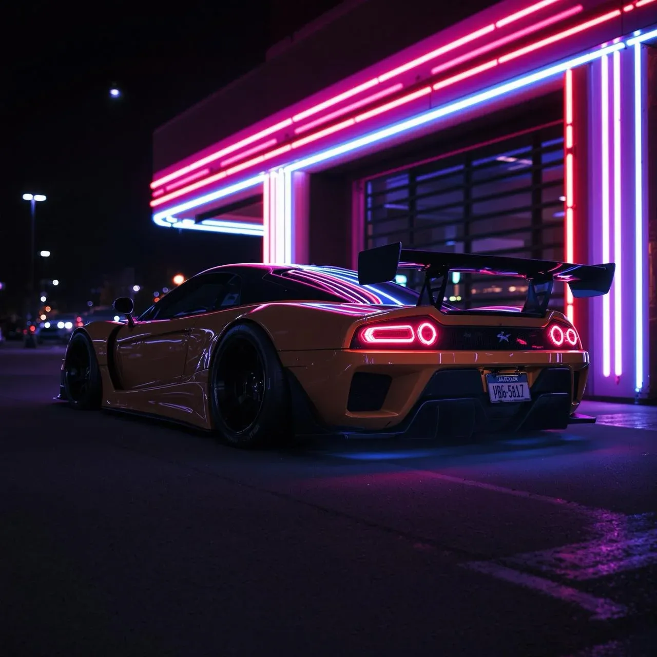 /images/text-to-image/pages/car/orange-ferra.webp