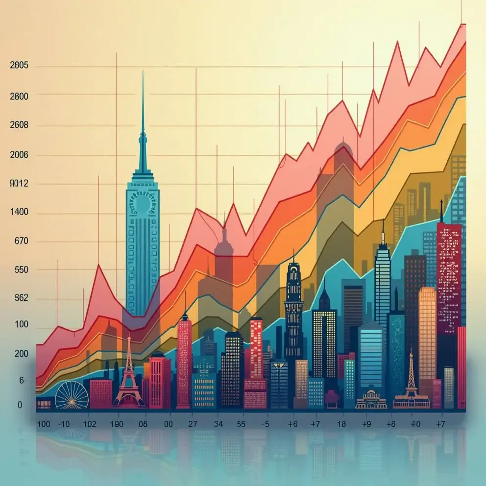 /images/text-to-image/pages/chart/chart-1.webp