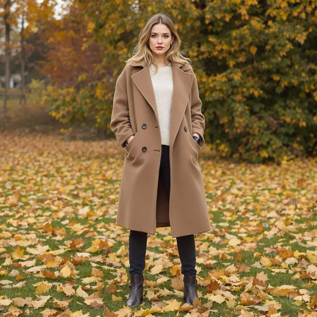 girl-in-coat.webp
