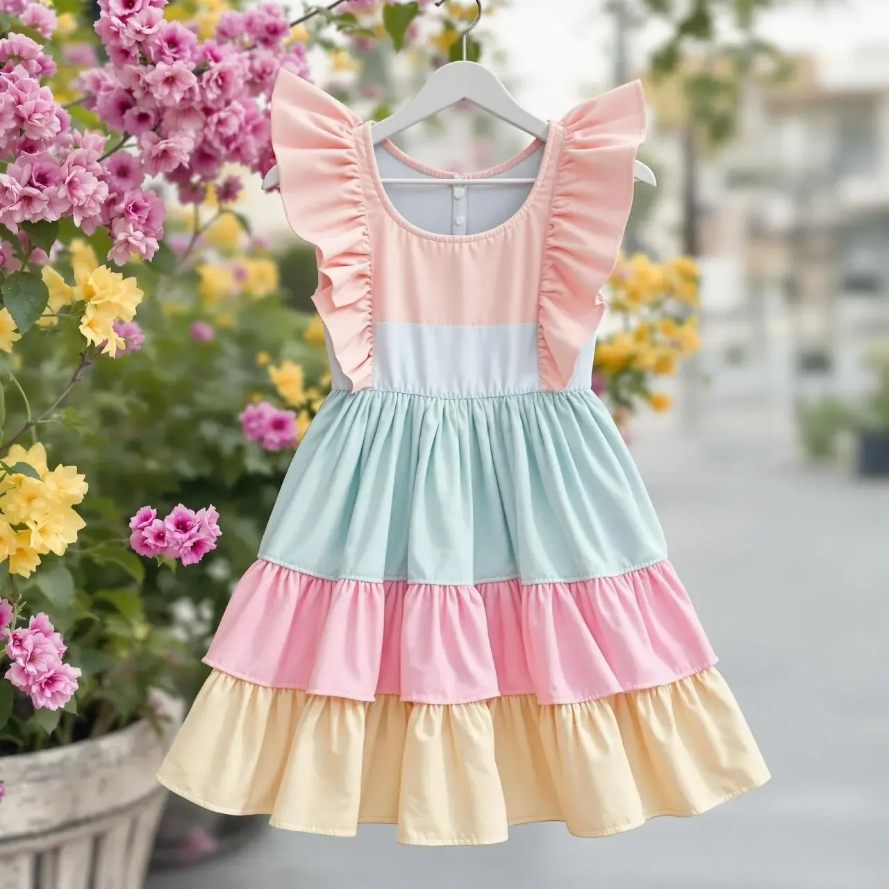 summer-dress.webp