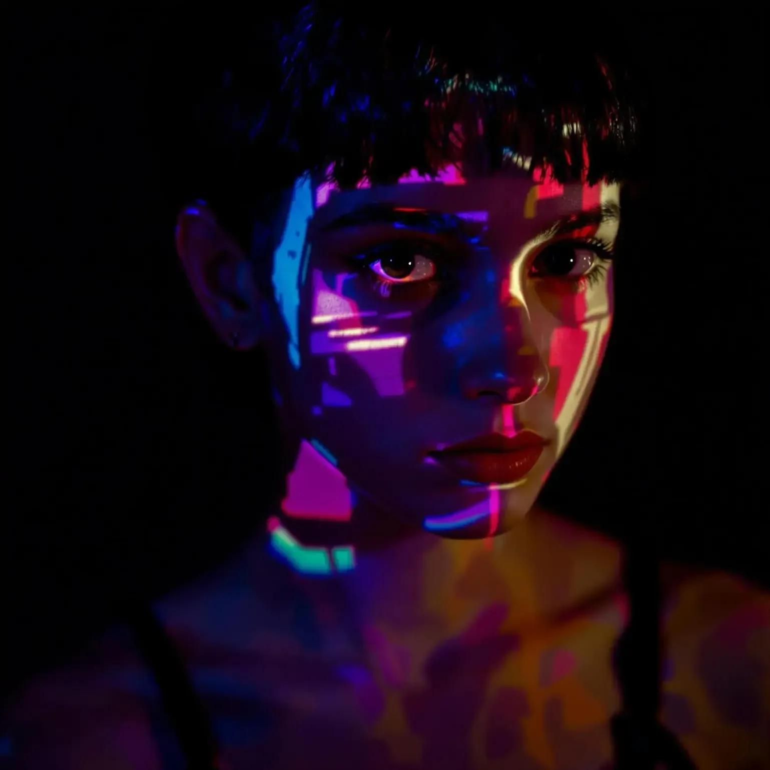 dark-girl.webp