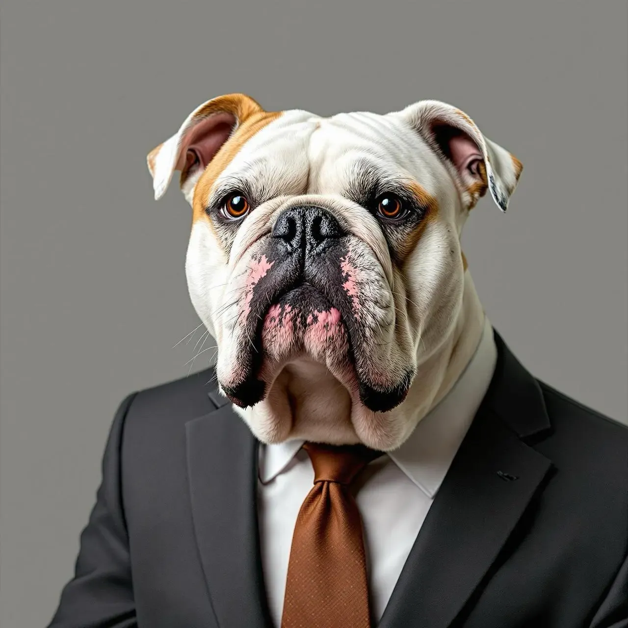 buldog.webp