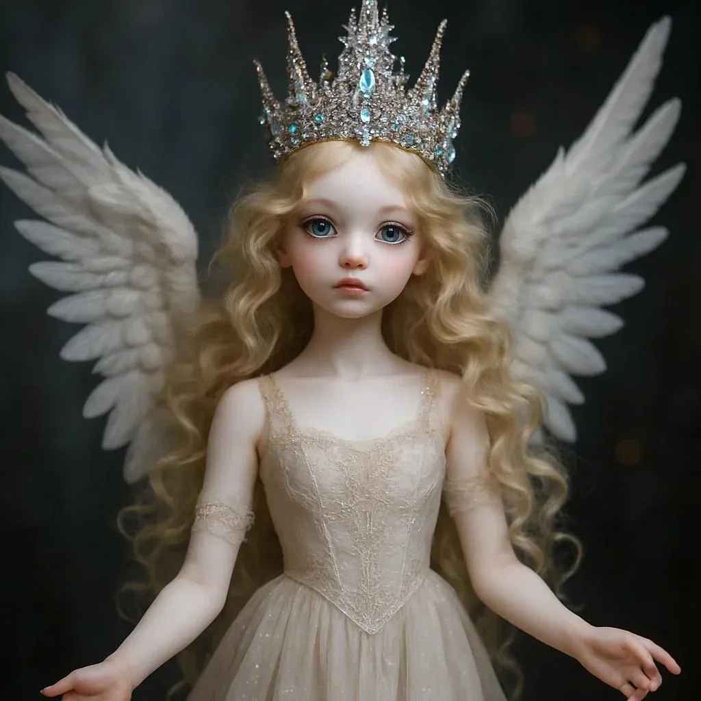 angel-doll.webp
