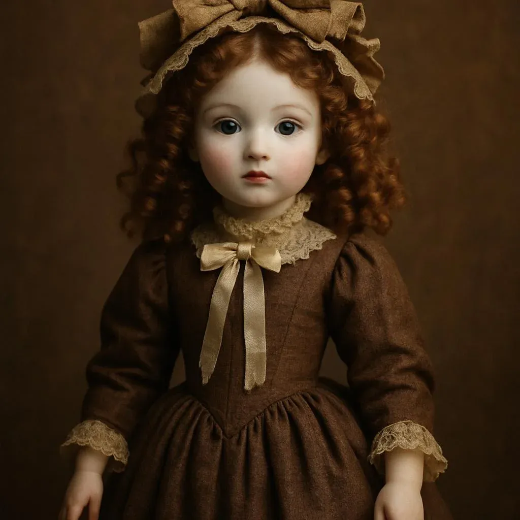 old-doll.webp