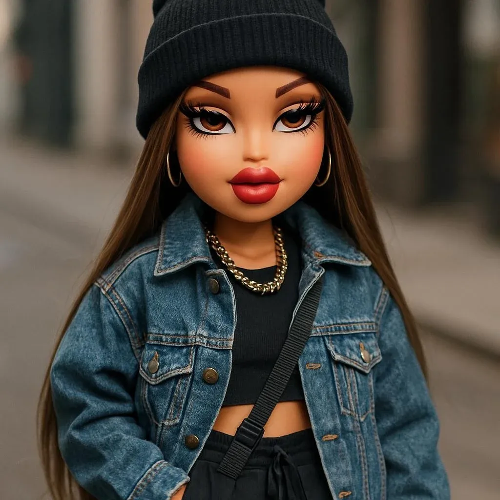 street-doll.webp