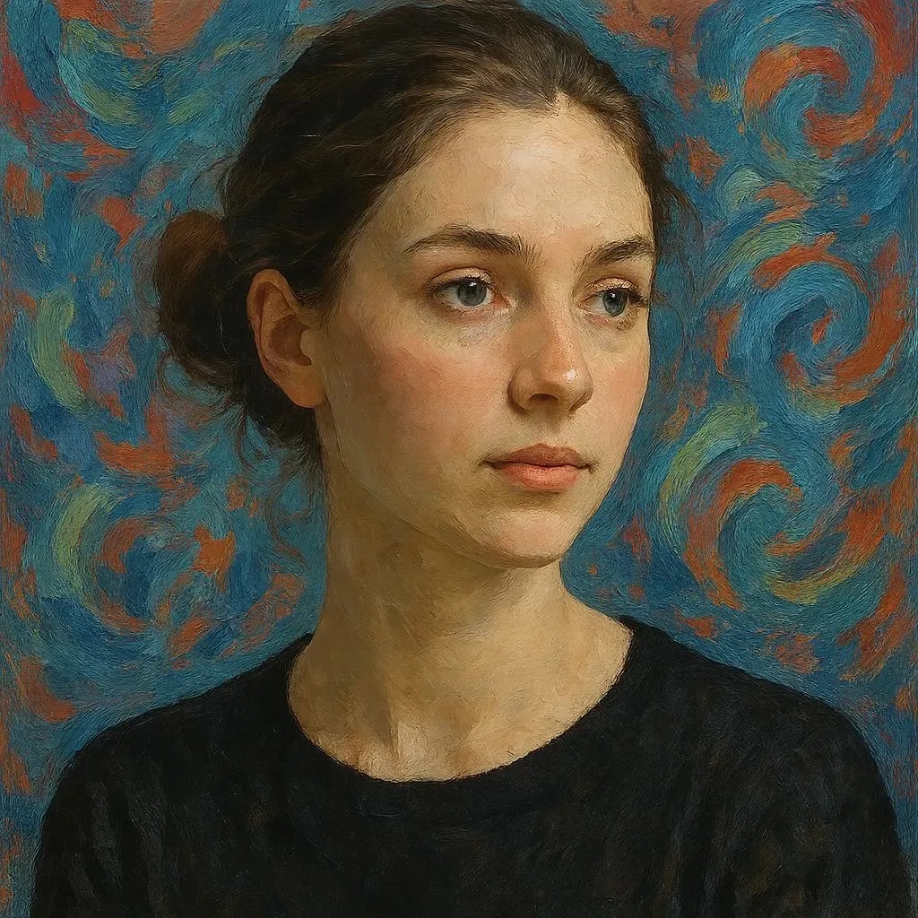abstract-girl.webp
