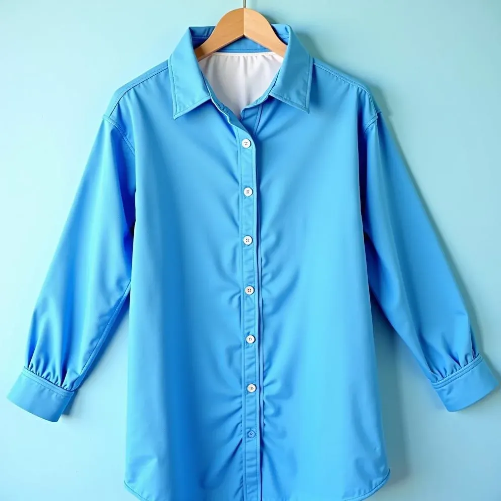 blue-shirt.webp