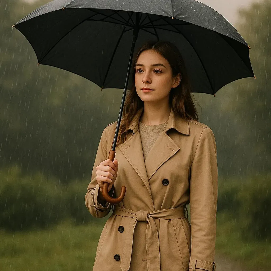 girl-with-umbrella.webp