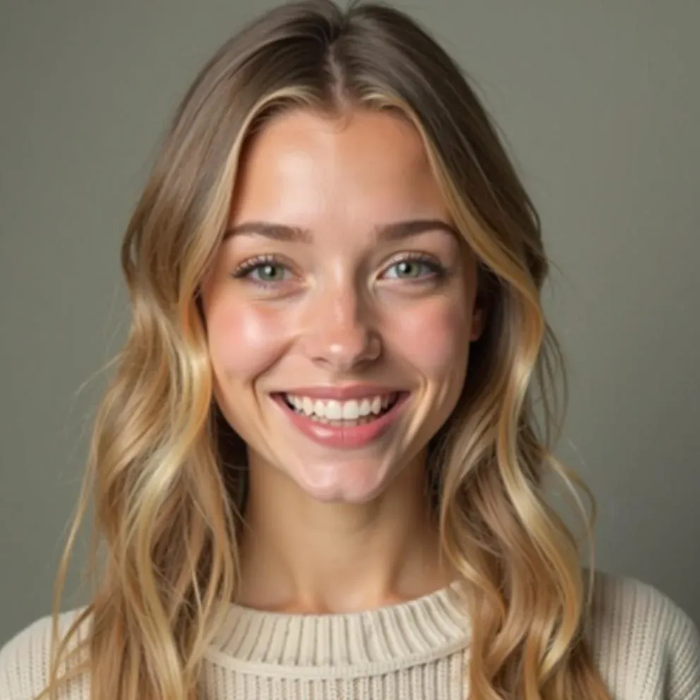 smile-girl.webp