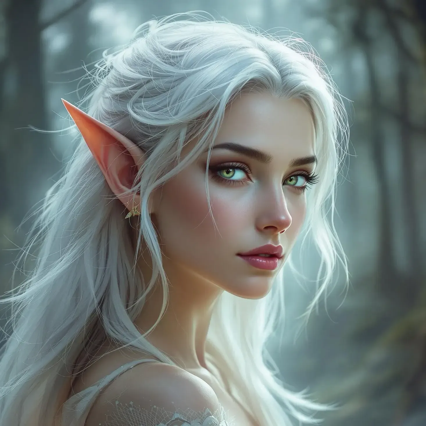 elf.webp