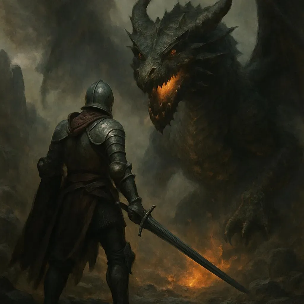 dragon-fight.webp