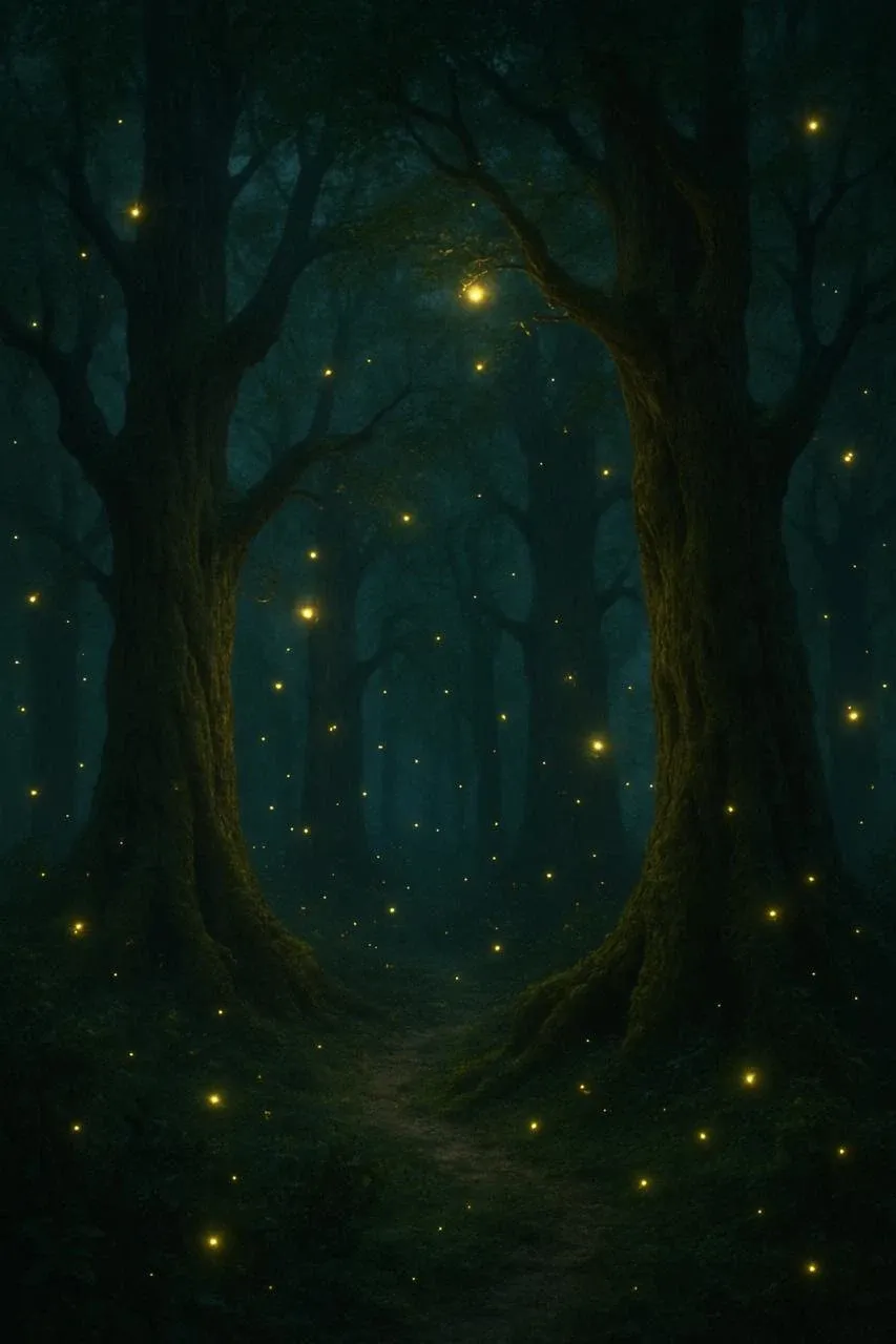 fantasy-forest.webp