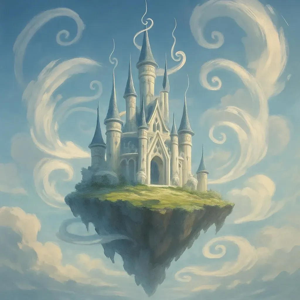 fly-castle.webp