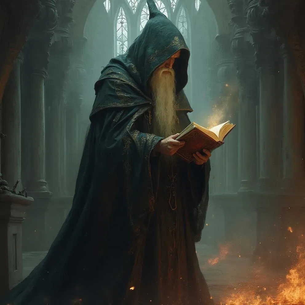 /images/text-to-image/pages/fantasy/witch-man.webp