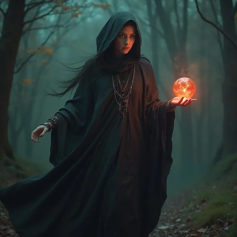 witch.webp