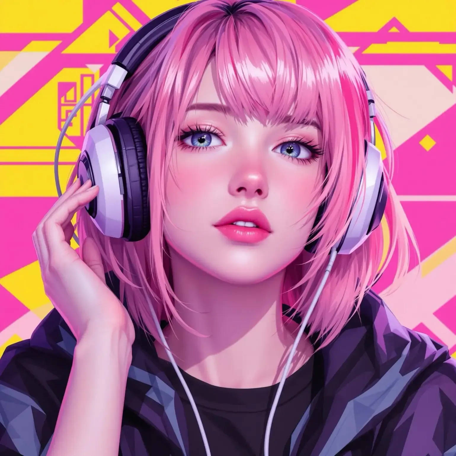 girl.webp