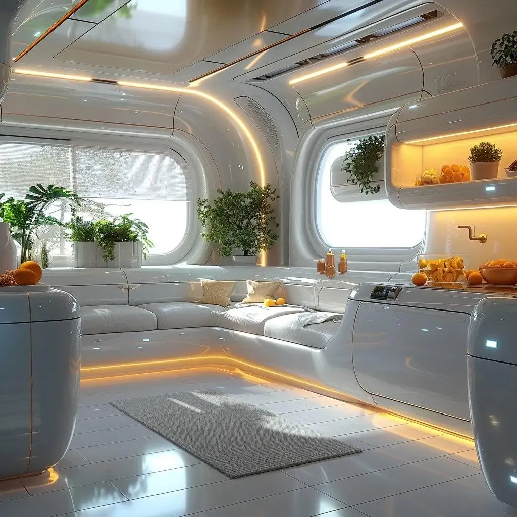 future-kitchen.webp