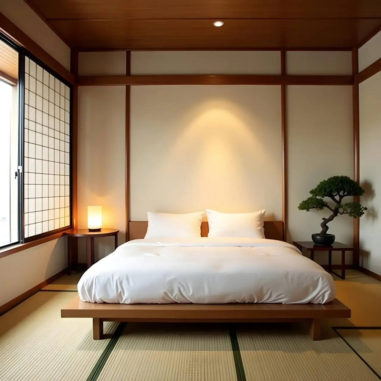 japanese-bedroom.webp