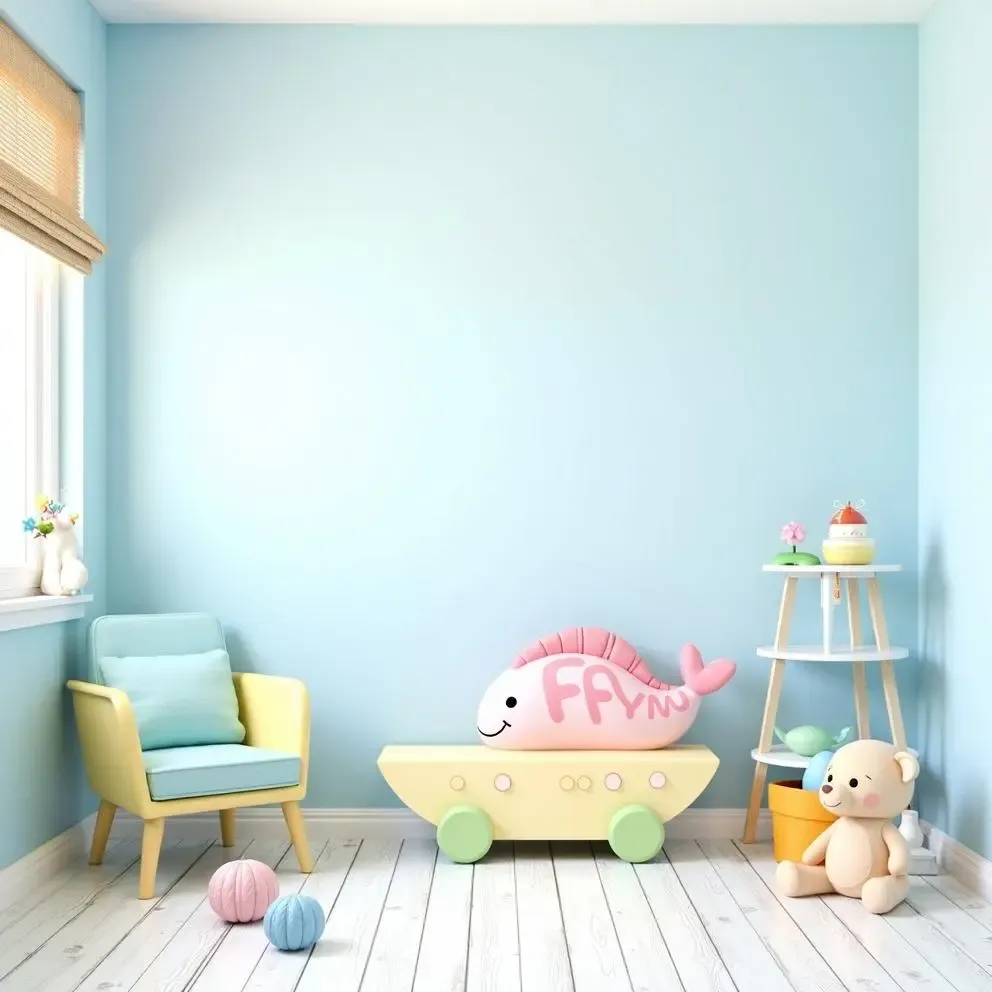 image example