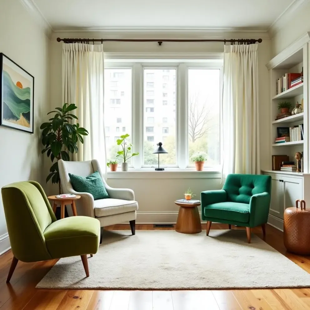living-room.webp