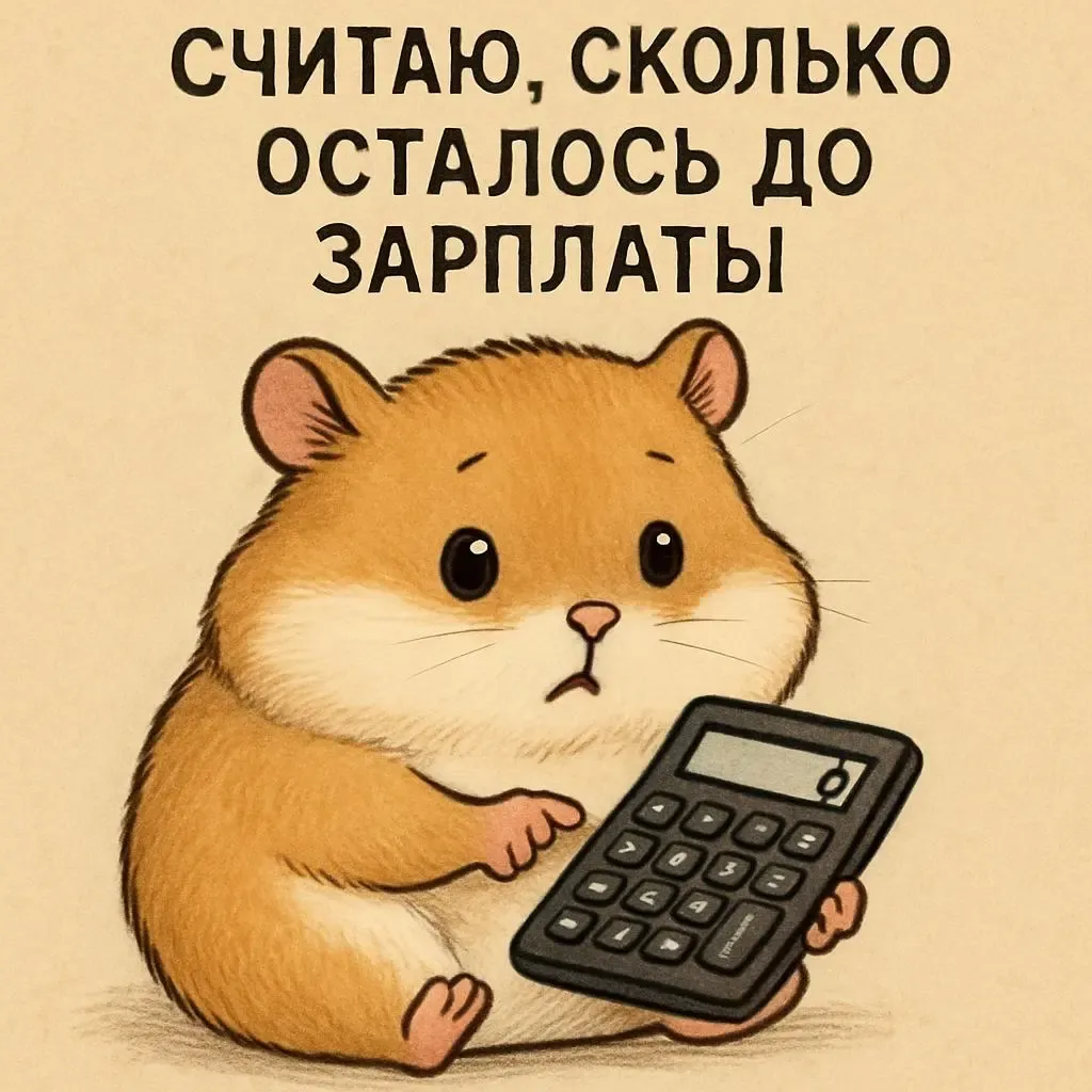 image example