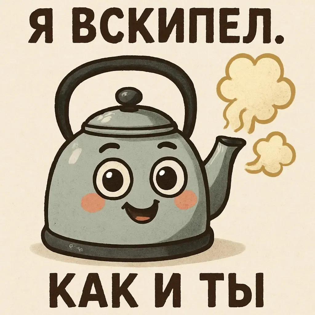 image example