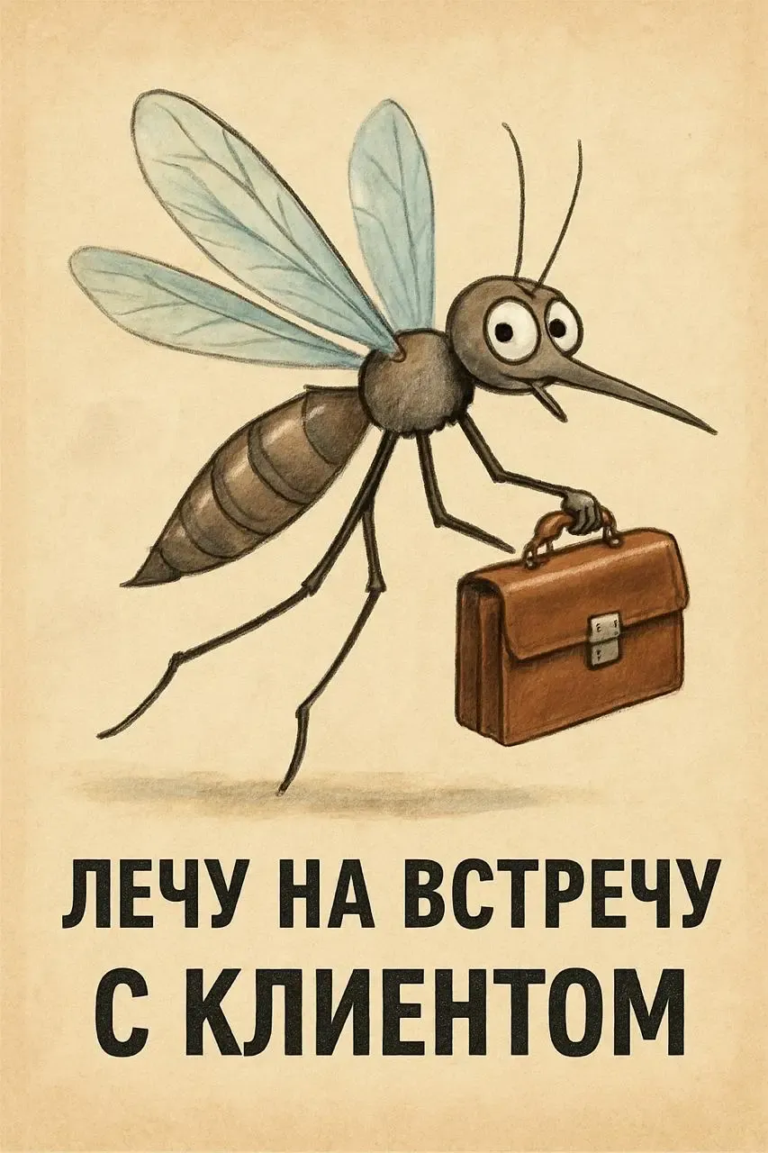 image example