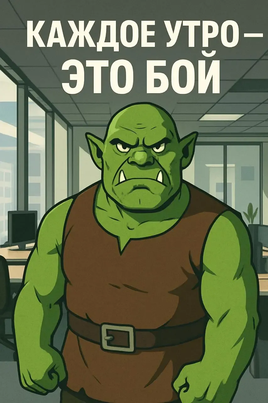 image example