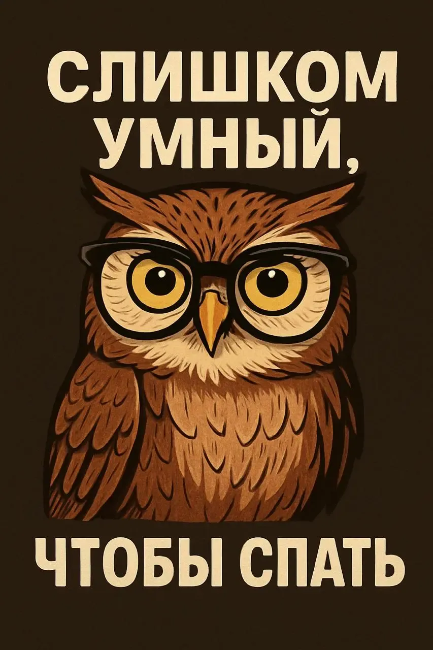 image example