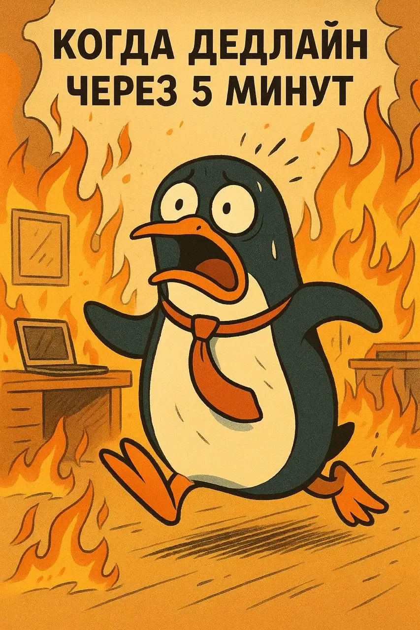 penguin.webp